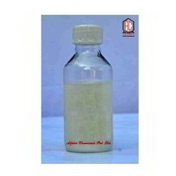 > </div>
<div class=